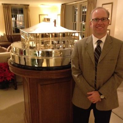 Trey_Reynolds's profile picture. 