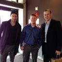 Carl Kemmerer - @CK543 - Twitter