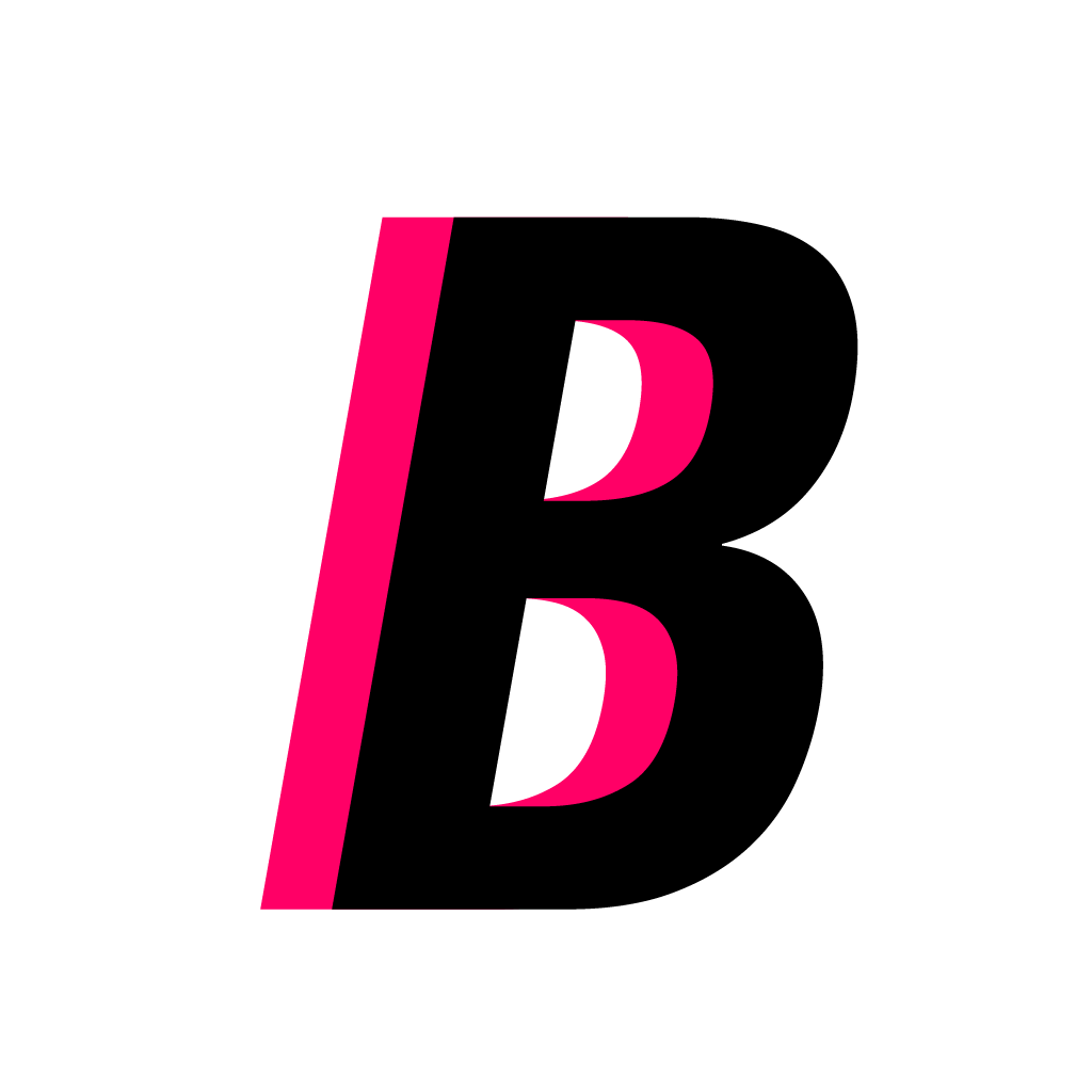 ShopBriefly's profile picture. Your daily guide to the latest tastemakers in fashion | http://t.co/gZxpYMjJ6C