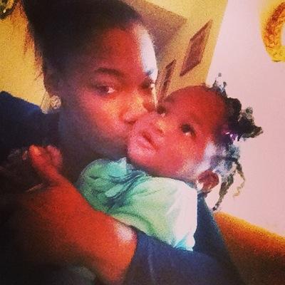 Status ; ON MY GROWN WOMEN SHIT.! Follow Me On IG @ ily_harmony