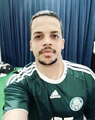 ... Tristeza Precisa Ser Sempre Raridade ...  Simplicidade Humildade Educação !SEMPRE!