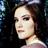 BeautyBourbon's profile image