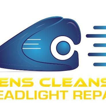 Professional headlight restoration business serving over 50 dealers in south Jersey for the last 6 years. Providing as advertised and guaranteed results.