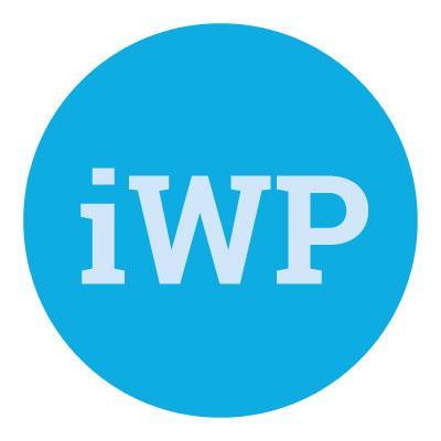 Plantillas, plugins y soluciones para WordPress