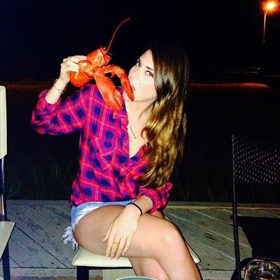Jbonagura2's profile picture. Dont know how you do the voodoo that you do so well its a spell hell make me wanna shoop shoop shoop