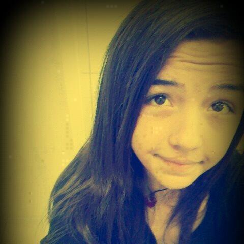 @Oruivaa é Minha :v