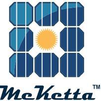 Meketta Health and Safety Products offers  products such as the LED Solar Box and LED Gloves for improved visibility
