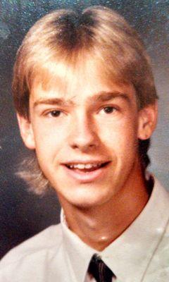 conky_lahey's profile picture. just random vodka fueled thoughts and I'm following you for a reason