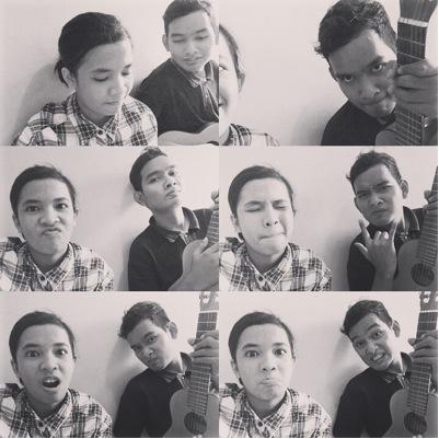 just mention to follback | ♡cuni :*