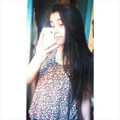 Camaquã-RS ✌