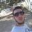 Mochuelo585's profile image