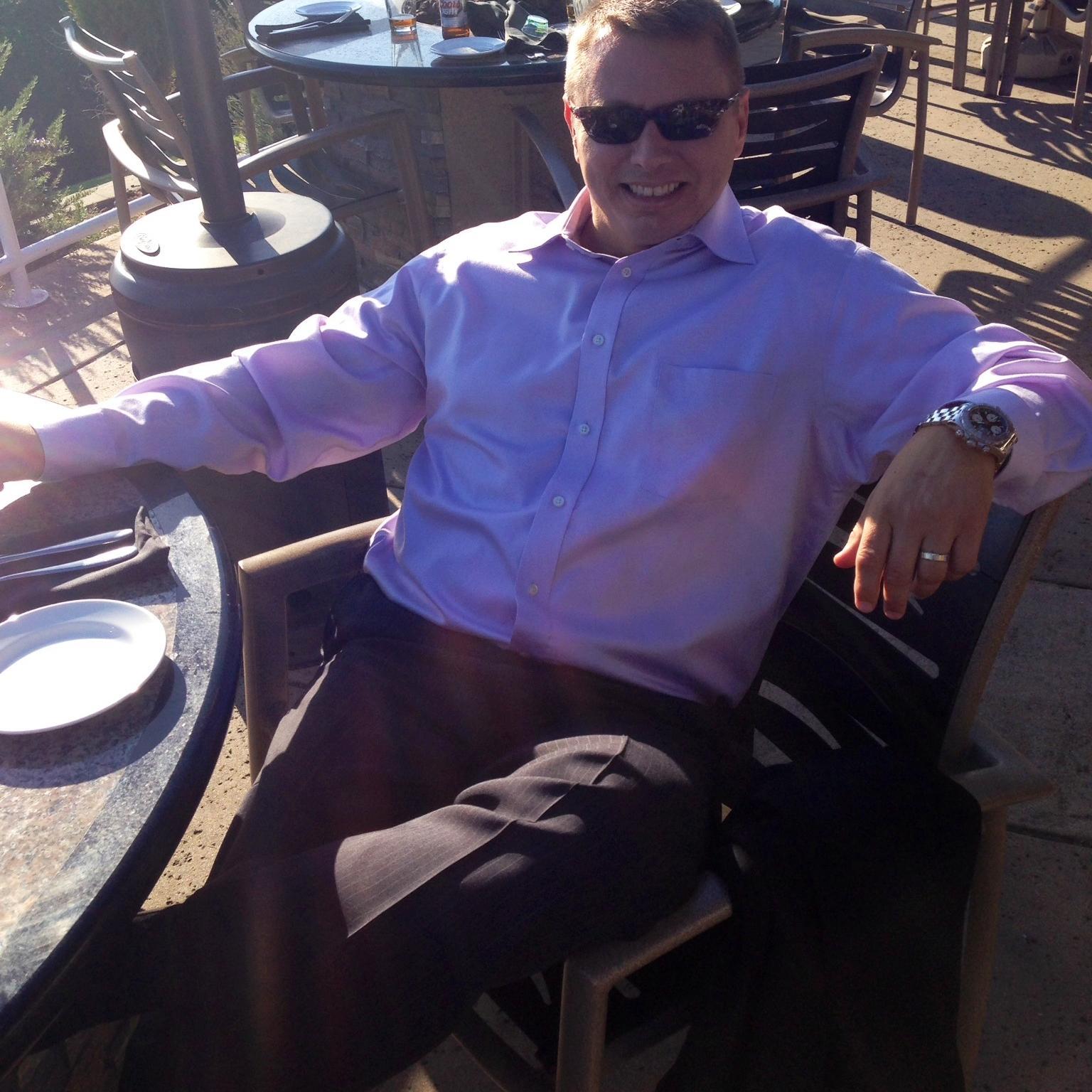 chris_kirschke's profile picture. 