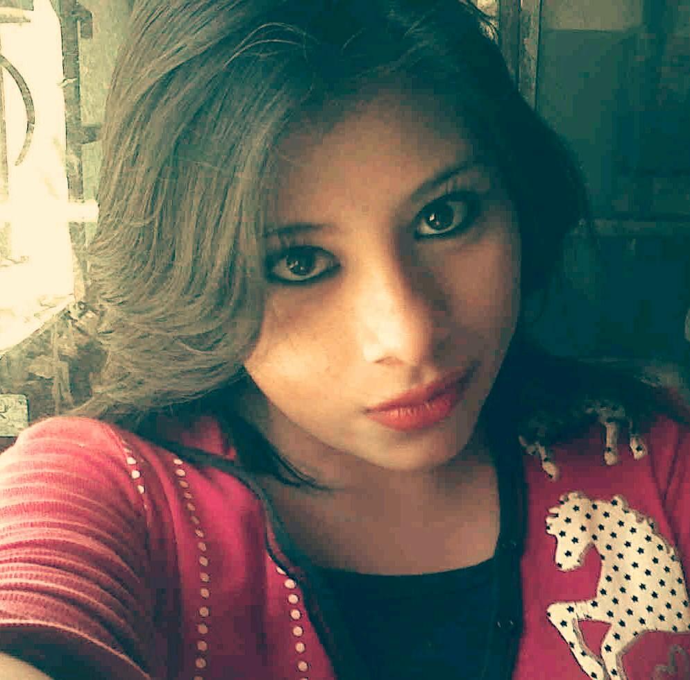Me encanta la música, conocer a gente nueva y convivir con mis amigos ! Fonsifan a morir ! Amo a Luis Fonsi ! xD