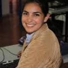 valerydelga's profile picture. Yo me propuse todos los días ser feliz ¿Me acompas?