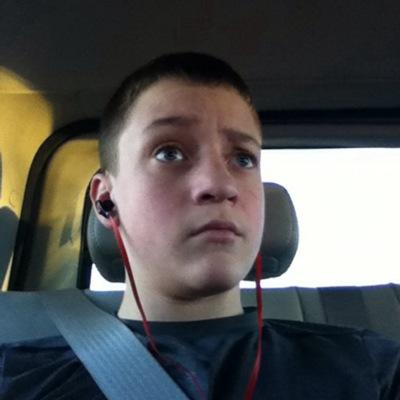 HUNTER J MORRIS FaZe. MLG. #2 $EASEY MONEY$