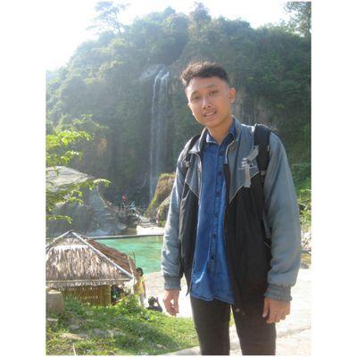 don't be sad,positif thinking,and be patient