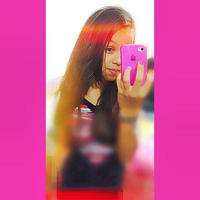 Isabella
Snap:iisaa_cristina
Insta:_isaa_c