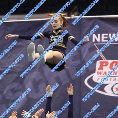 Coffeye20Jane's profile picture. 