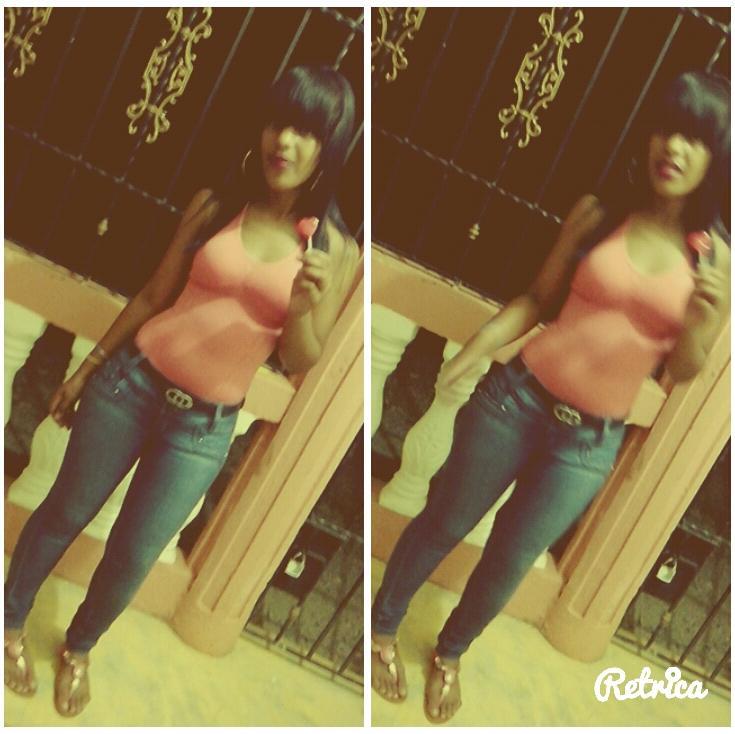 romerisssantos@hotmail.con