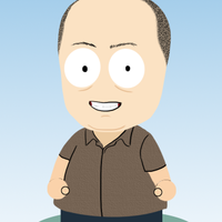 bryan vadas (@bryanvadas) 's Twitter Profile