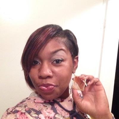 MsDemeshia's profile picture. My dayghter, money and living life .. Any and everything else is irrelavent.. Can't nothing stop me i just on my way to the top..