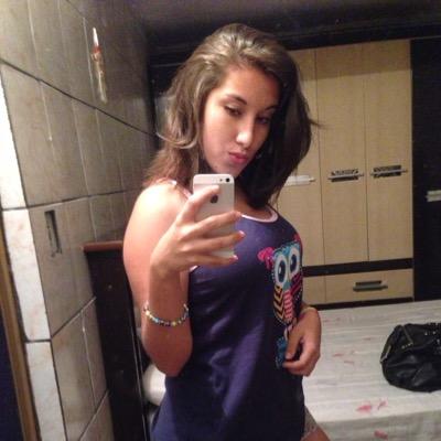 wathis : (11) 971741307 kamila