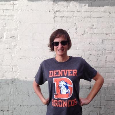 morganlemp's profile picture. 