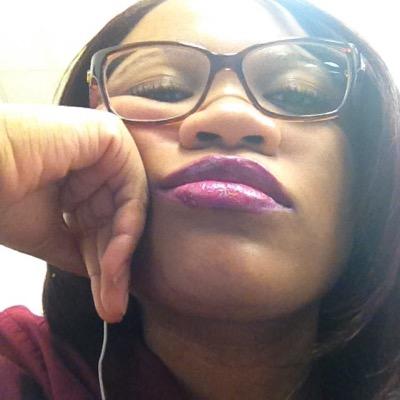Tehera Wiggins | 18 | down to earth | very nice person | TEAMPISCES | directioner