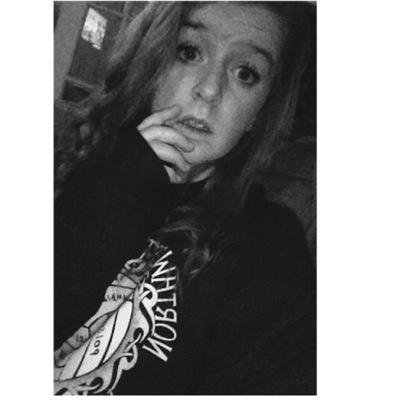 mary jane ☼