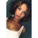 janea williams - @janaena7 - Twitter