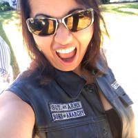 Sara Sehdev (she/her) (@cantabulous) 's Twitter Profile Photo Sara Sehdev (she/her) (@cantabulous) 's Twitter Profile Photo