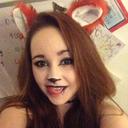 Bethany Bond - @BethanyBond5 - Twitter