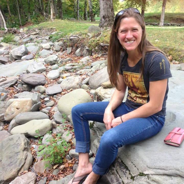 Freelance writer/copywriting, and climber living the simple life. Ambassador for @blackdiamond @sportiva @sterlingrope Contributing editor @rockandice