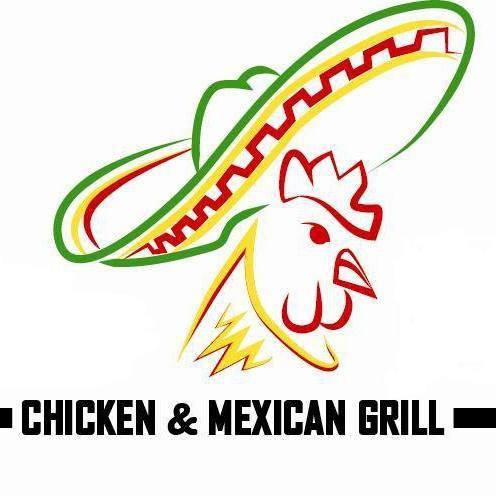 We are located on 13436 New Hampshire Av, Silver Spring MD 20004, we served really good mexican food. we also have a free delivery and carry out
