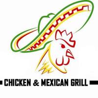 Pollo-Mex Chicken & Mexican Grill (@pollomexrest) Twitter profile photo