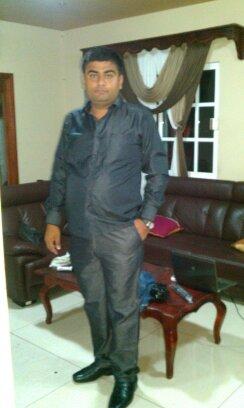 cinema canteen contractor