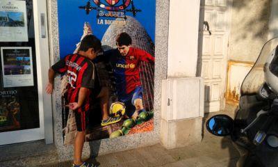 LuanajjuLucia's profile picture. 