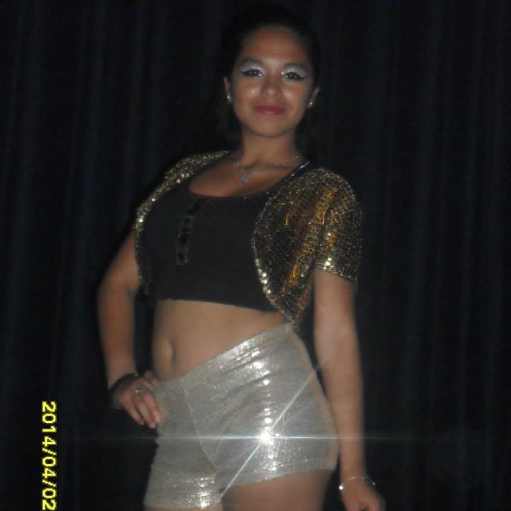 Te Amooo!!!