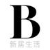 Vancouver Boulevard (@blvdchinese) Twitter profile photo