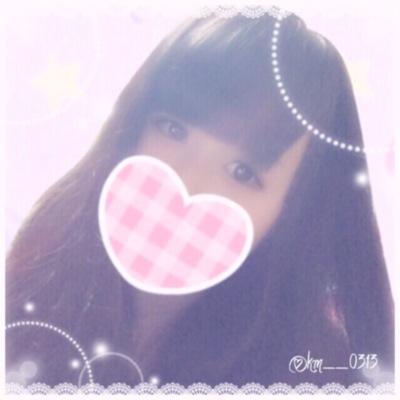 みぃめろ♡゛