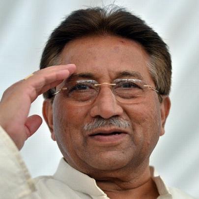 mutahdanews's profile picture. 