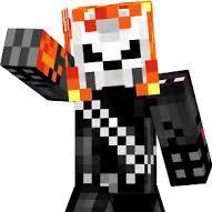 VersahhV2's profile picture. GT= by Versah