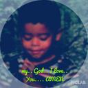 Samuel Waldron - @WaldronSamuel - Twitter