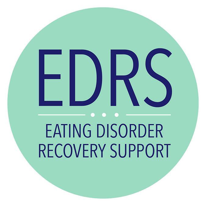 Eating Disorder Recovery Support, Inc. is a California Bay Area 501(c)3 that provides treatment scholarships to California residents.