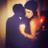 gemlowndes93's profile image