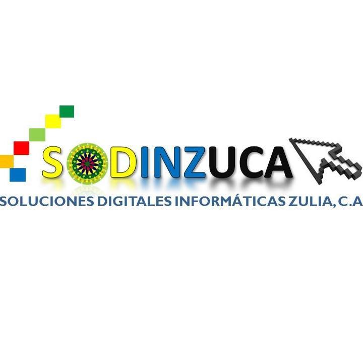 Empresa dedicada al diseño WEB, Soporte Técnico a equipos, Instalación de Sistemas, ventas de equipos, entre otros; precios competitivos y de calidad.