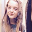 Katie Pine - @123katiexoxo - Twitter