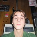 Collin Frady - @weesnaw2112 - Twitter