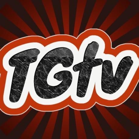 TGtv is the place for video game reviews and previews, guides, videos, walkthroughs, cheats, movie trailers and everything else related to gaming industry.