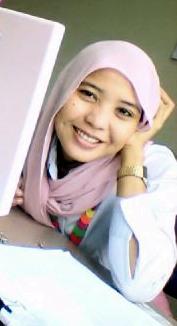 Simple gak neko2#MS
